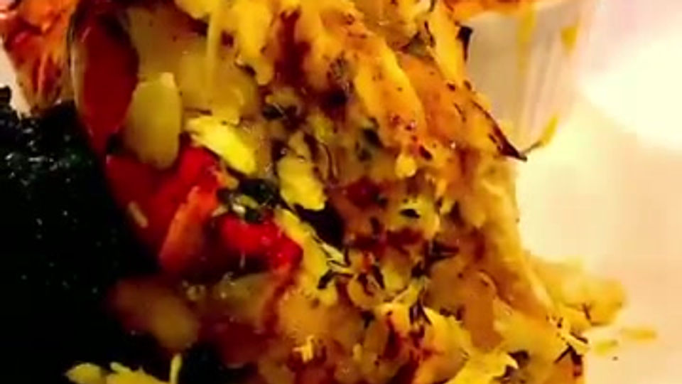 FB_VID_4521495243465445642